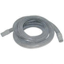ADVANCE 56329062  HOSE ASSEMBLY