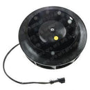 ADVANCE 5633015359  MOTOR VACUUM 36V