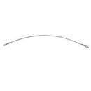 ADVANCE 56330391  WIRE ROPE ASSY 12 0