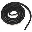 ADVANCE 56331126  GASKET - SPONGE W/PSA