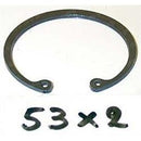 ADVANCE 56340162  RING - SNAP