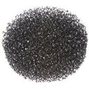 ADVANCE 56344168  FILTER