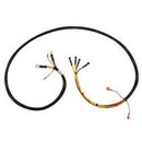 ADVANCE 56344205  HARNESS-TRACTION