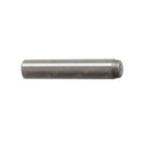 ADVANCE 56362077  PIN - DOWEL