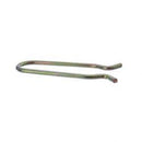 ADVANCE 56366463  RETAINER - SPRING