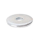 ADVANCE 56367117  WASHER - 10.4MMX38MMX4.7MM FELT STEEL