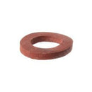 ADVANCE 56367192  WASHER