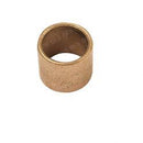 ADVANCE 56367389  BUSHING - EYE BOLT