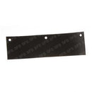 ADVANCE 56370932  SQUEEGEE - NEOPRENE