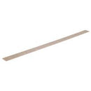 ADVANCE 56370967  SQUEEGEE - TAN GUM
