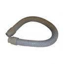 ADVANCE 56372216  HOSE ASSEMBLY - VACUUM