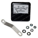 ADVANCE 56373069  GAUGE - AMMETER 0-30 ADC