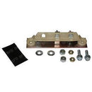 ADVANCE 56373072  HEAT SINK