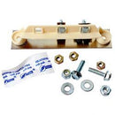 ADVANCE 56373073  HEATSINK 16946S