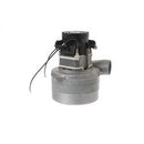 ADVANCE 56376365-REPL  MOTOR - VACUUM 3 STAGE 24VDC REPLACEMENT