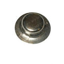 ADVANCE 56376544  NUT