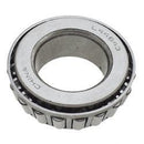 ADVANCE 56378267  BEARING - TAPER CONE