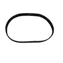 ADVANCE 56378852  BELT - V POLY