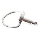 ADVANCE 56380132  FASTENER