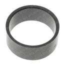 ADVANCE 56380152  BEARING IGUS