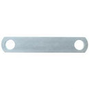 ADVANCE 56380153  ARM PARALLEL 6 IN