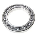 ADVANCE 56380268  BEARING WHEEL