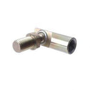 ADVANCE 56380431  ROD END