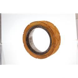 ADVANCE 56380443  DRIVE WHEEL - 14X4.5 SUPERIOR X GROOVE