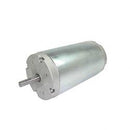 ADVANCE 56380617  KIT 36VDC 1.5HP MOTOR