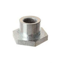 ADVANCE 56380646  BUSHING CAM 1/2-20 3/4 OD