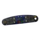 ADVANCE 56381129  DASHBOARD PANEL ASSEMBLY