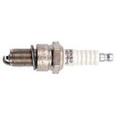 ADVANCE 56381374  PLUG - SPARK