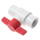 ADVANCE 56381475  BALL VALVE