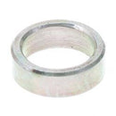 ADVANCE 56381818  BUSHING