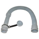 ADVANCE 56381930  DRAIN HOSE ASSEMBLY