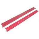 ADVANCE 56381985  BLADE KIT-SQUEEGEE-RED GUM 28