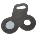ADVANCE 56382651  SEAL ASSEMBLY VAC FAN