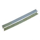 ADVANCE 56382737  BLADE KIT-SQUEEGEE-PU 28