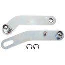 ADVANCE 56382854  ARM ASSY KIT-RT