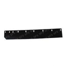 ADVANCE 56382905  SPLASHGUARD - NEOPRENE
