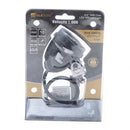 ADVANCE 56383032  LIGHT-LED