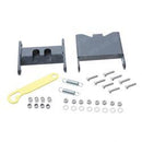 ADVANCE 56383050  ARM KIT-RIGHT SIDE SQGEE