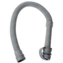 ADVANCE 56383319  DRAIN HOSE ASSY-1.5