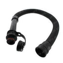 ADVANCE 56383322  DRAIN HOSE ASSY-1.5-BLK