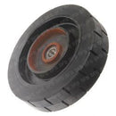 ADVANCE 56383402  WHEEL-MOLD-ON 16.2 X 4