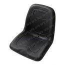 ADVANCE 56383467  SEAT KIT