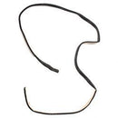 ADVANCE 56383979  GASKET-STRIP-59X.5X.25