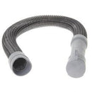 ADVANCE 56384012  HOSE ASSEMBLY - DRAIN