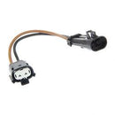 ADVANCE 56384394  WIRING HARNESS