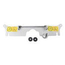 ADVANCE 56384513  SQUEEGEE BRACKET KIT